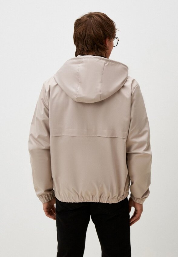 Ветровка Urban Fashion for Men