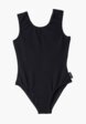 Купальник гимнастический Emdi1  - превью