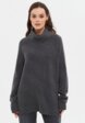 Свитер Gerry Weber1  - превью