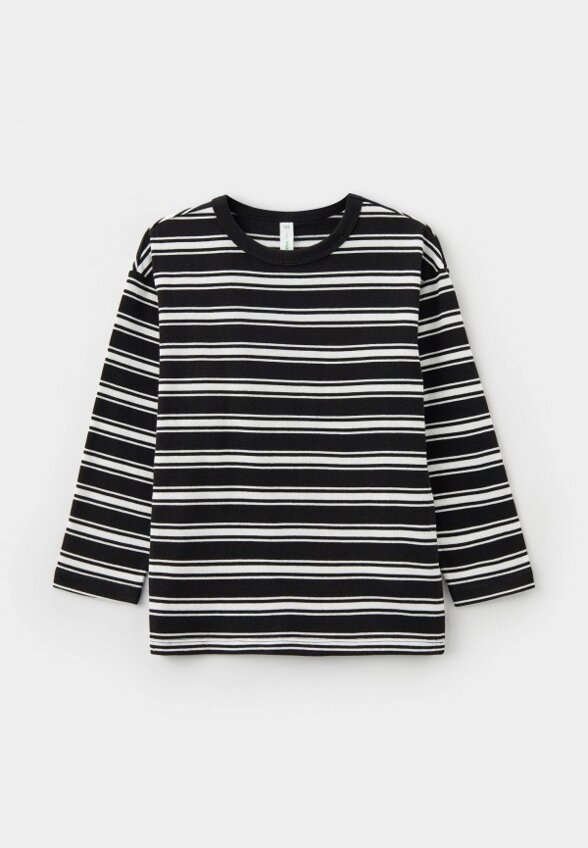 Лонгслив Sela