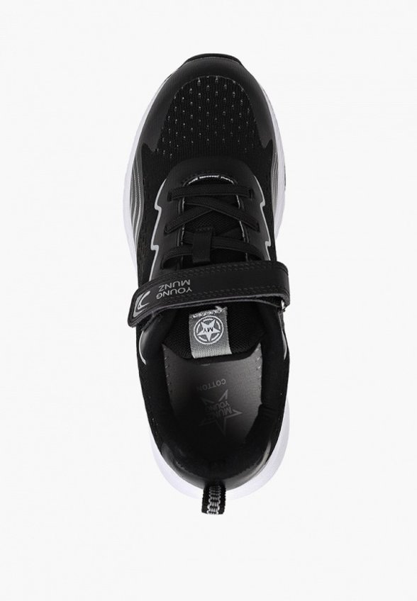 Кроссовки Munz Young