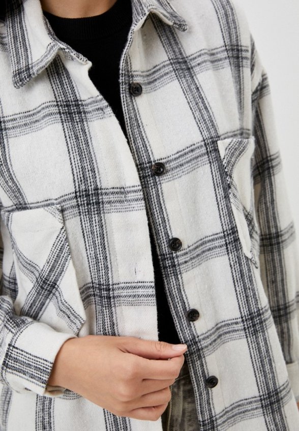 Рубашка Mossmore