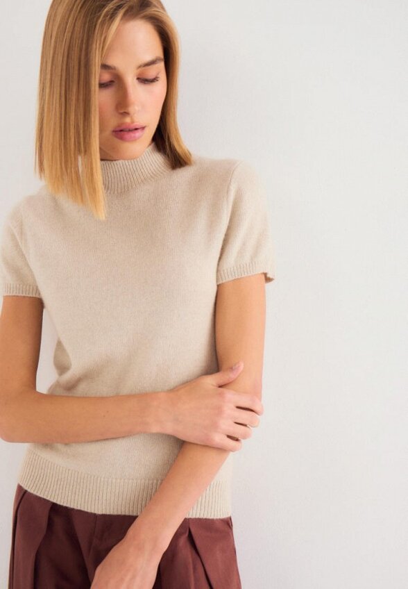 Водолазка Vittoria Vicci