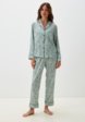 Пижама Oleve1  - превью