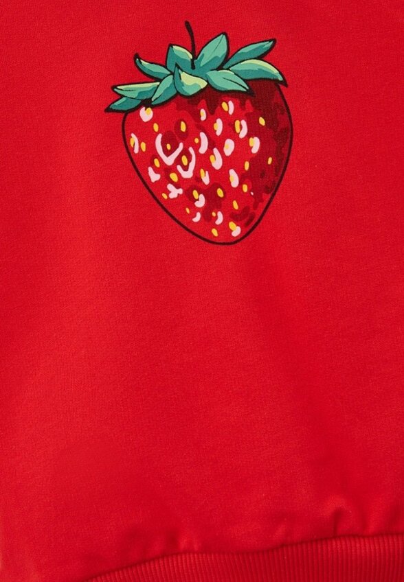 Костюм спортивный PlayToday