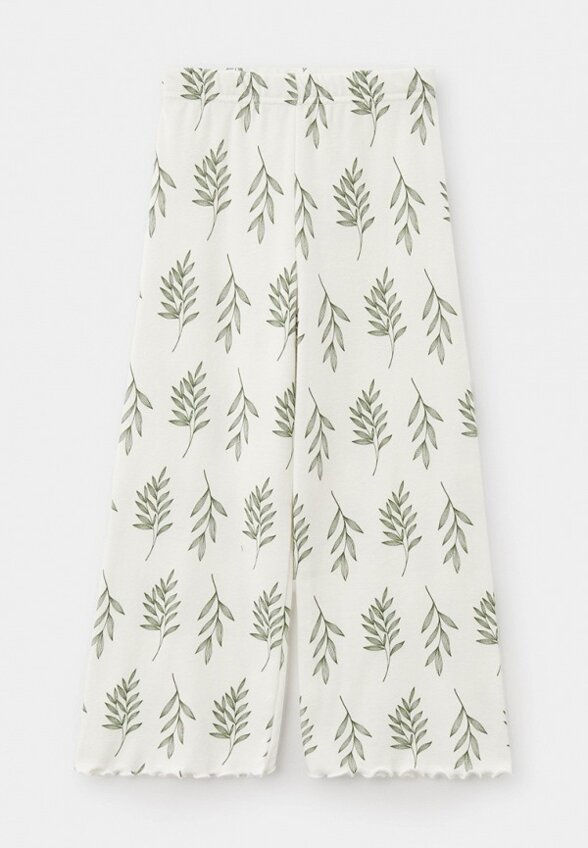 Пижама Ete Children