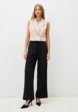Брюки O'STIN2  - превью