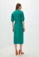 Платье Vera Nicco3  - превью