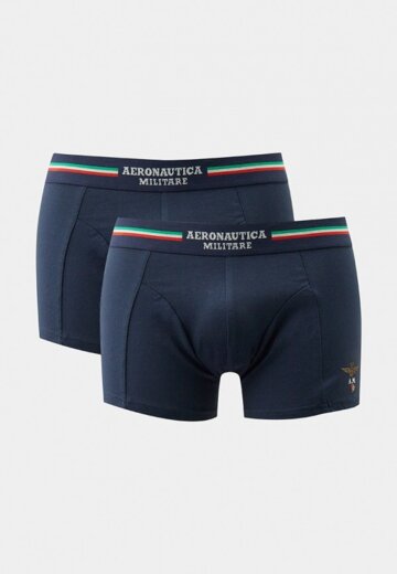 Трусы 2 шт. Aeronautica Militare