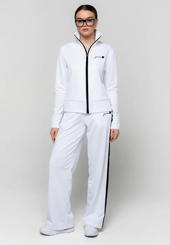 Костюм спортивный Yanvar'