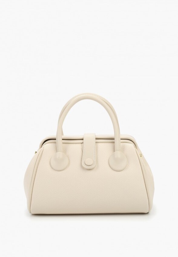 Сумка Giovanni Aidini