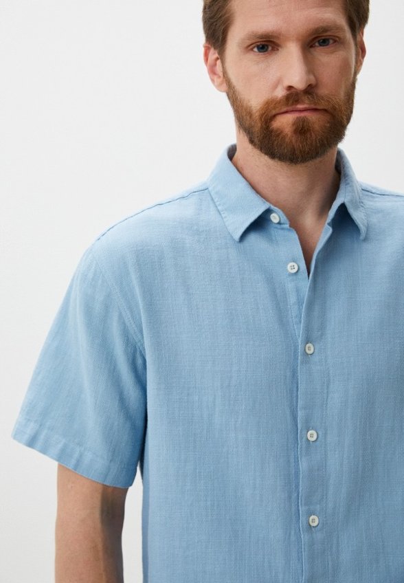 Рубашка Koton