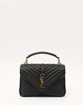 Saint Laurent College женщинам