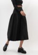 Юбка Ptaxx5  - превью
