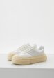 Кеды MM6 Maison Margiela3  - превью