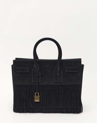 Saint Laurent Sac De Jour женщинам