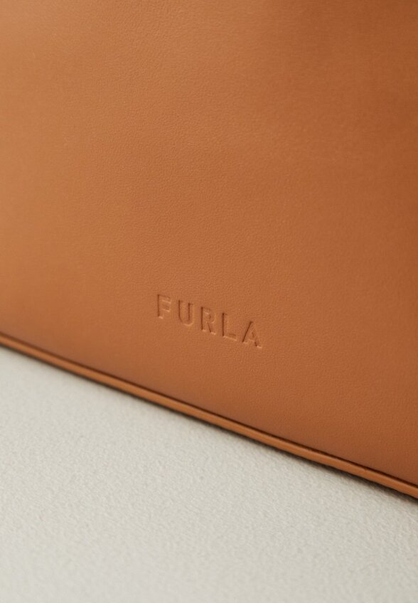 Сумка Furla