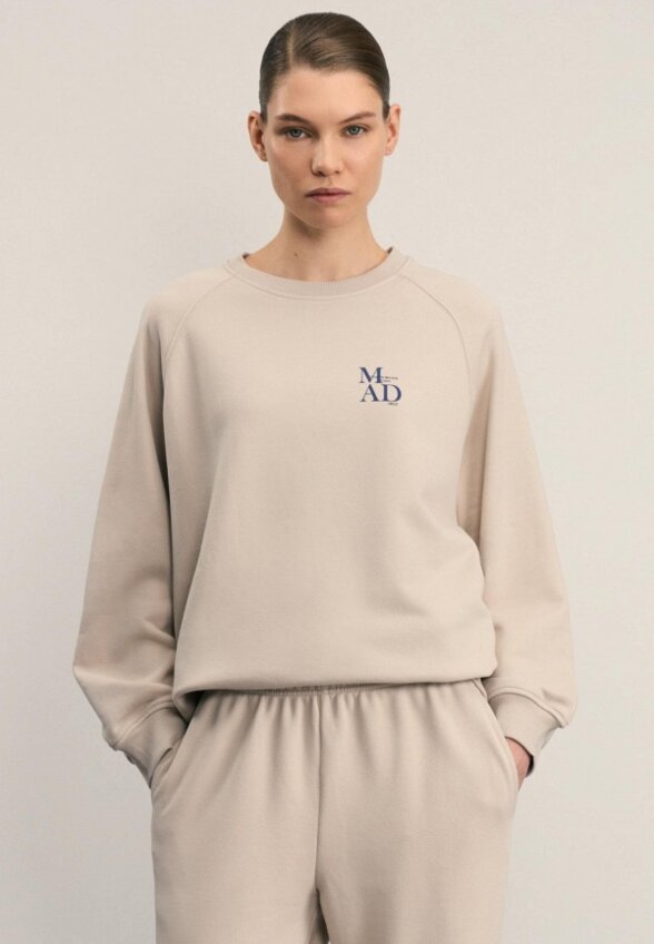 Свитшот Zarina