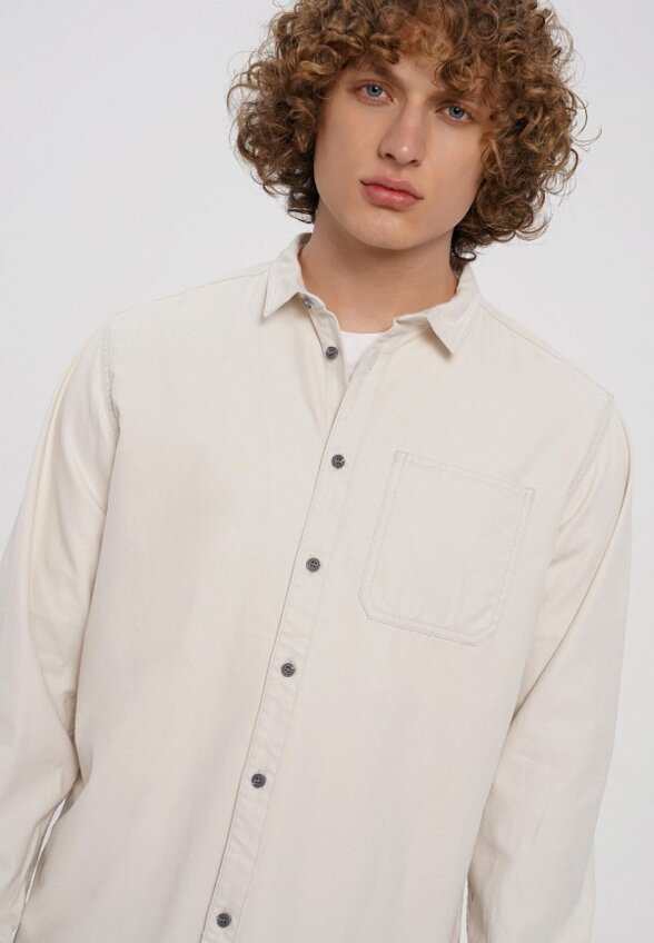 Рубашка Твое