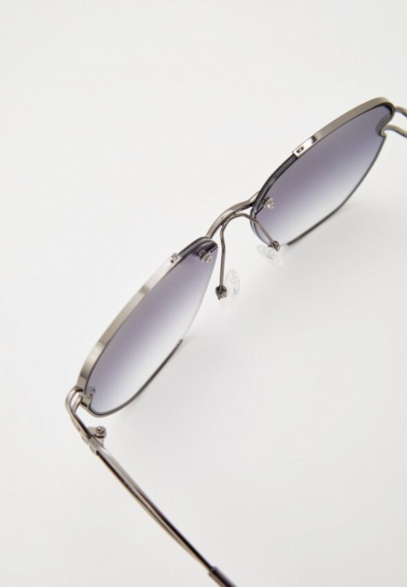 Очки солнцезащитные Kaizi