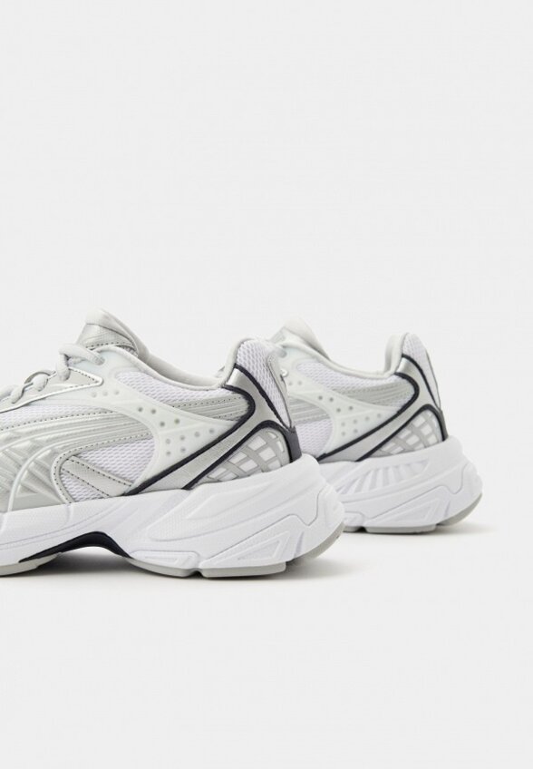 Кроссовки PUMA