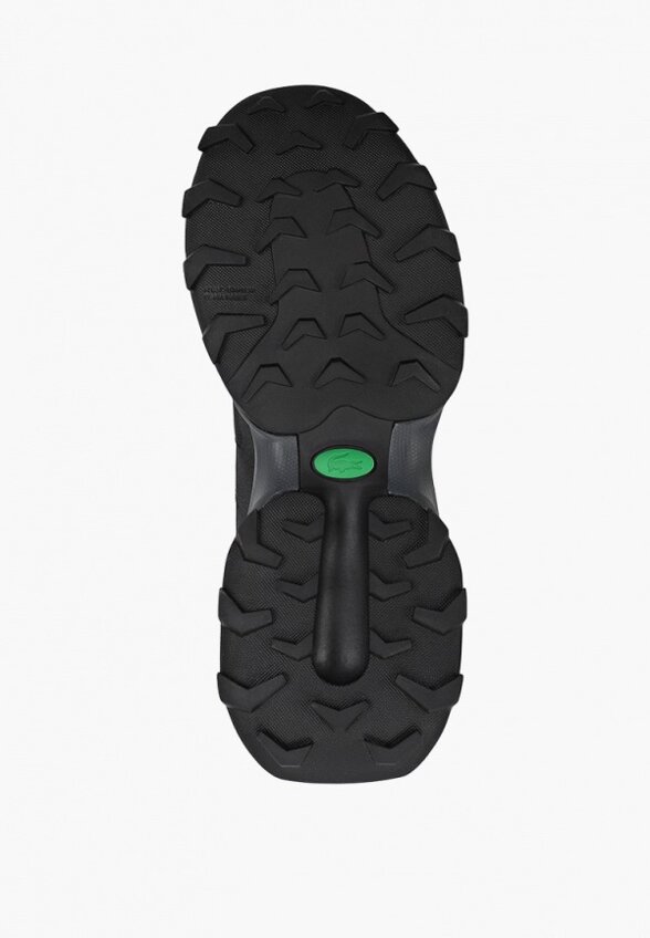 Кроссовки Lacoste