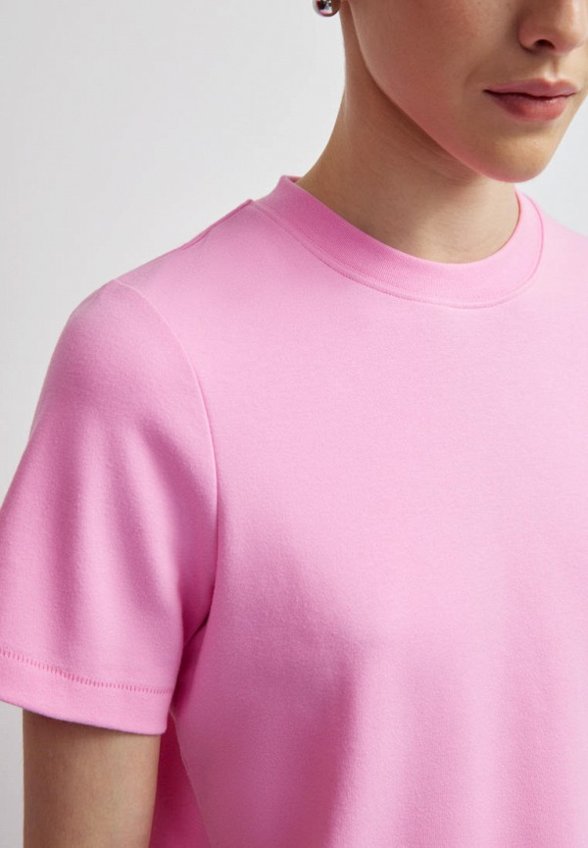 Футболка Vittoria Vicci