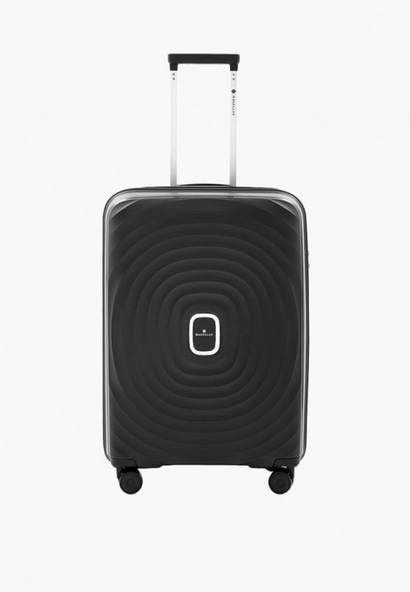 Чемодан Magellan