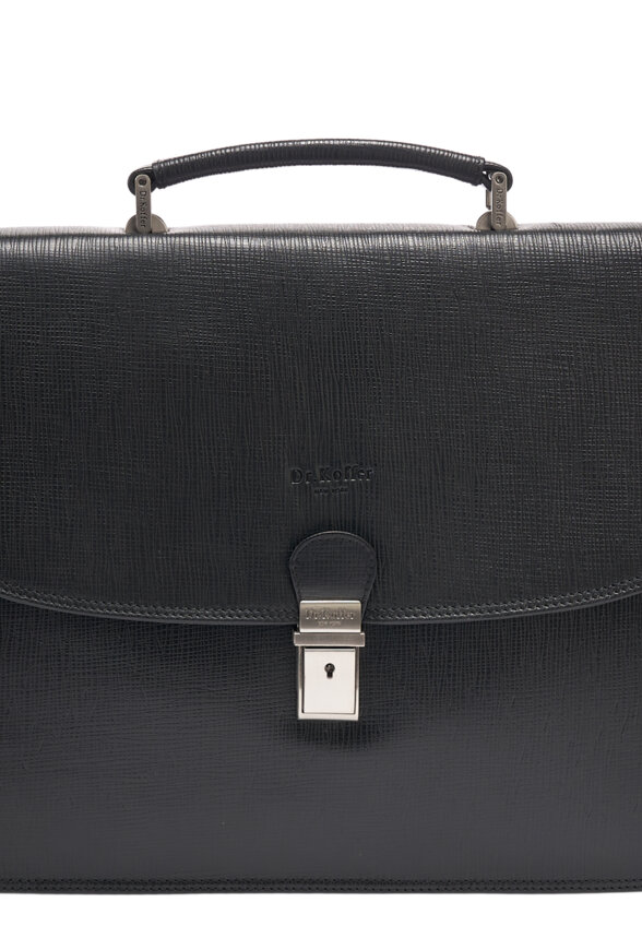 Др.Коффер B402812-124-04 портфель