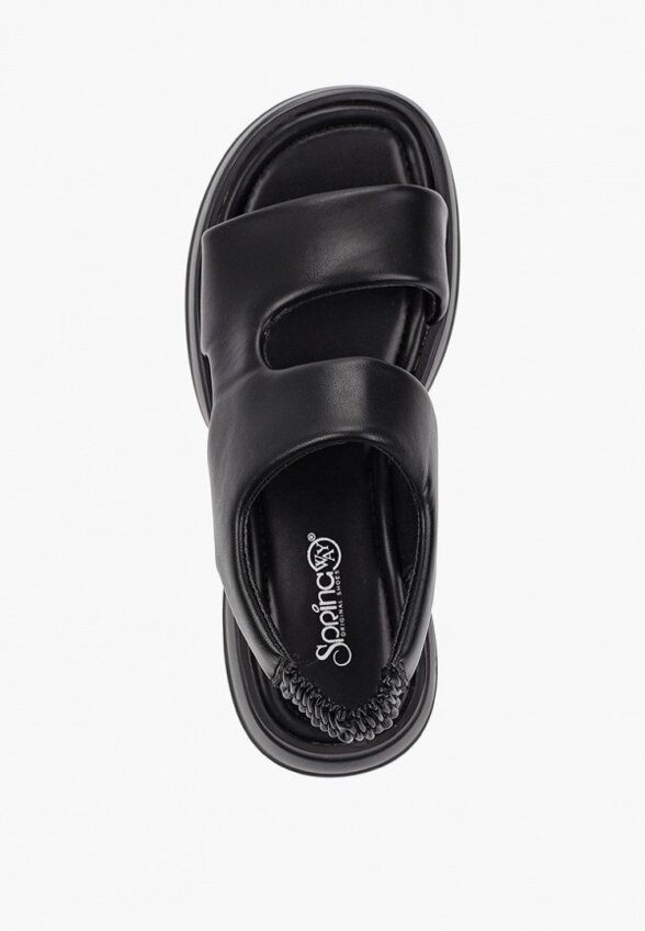 Босоножки Sprincway