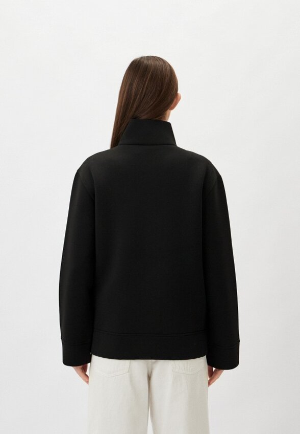 Олимпийка Karl Lagerfeld