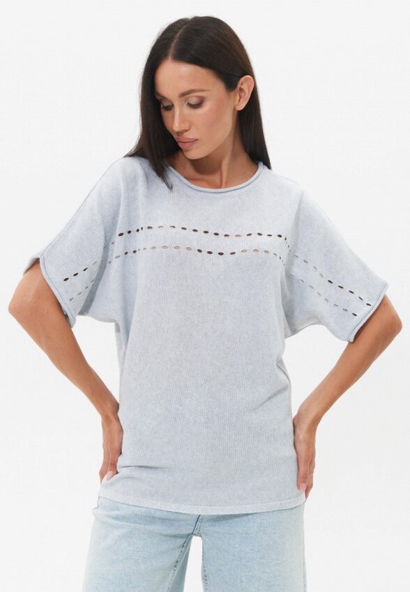 Джемпер Mavin