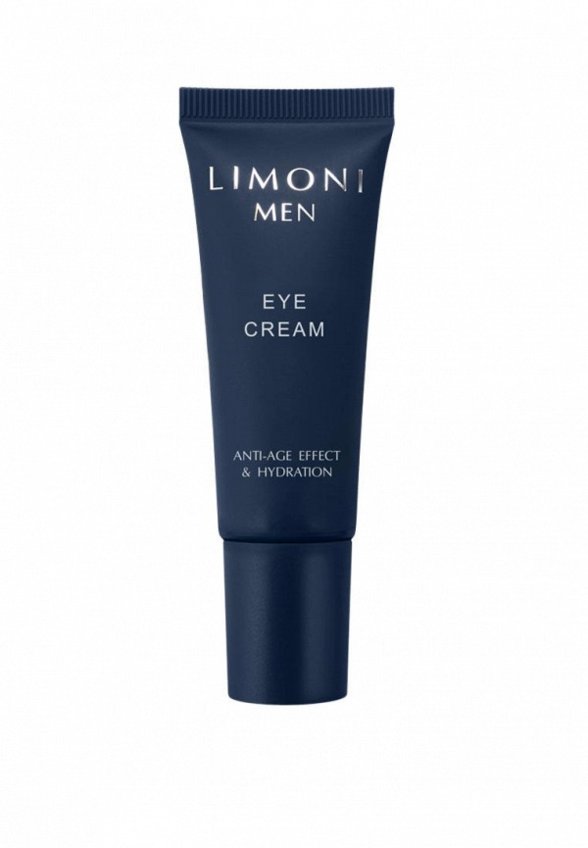 Крем для кожи вокруг глаз Limoni