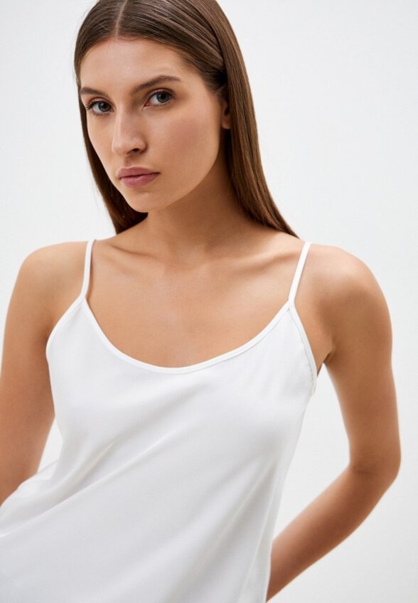 Топ Love Republic