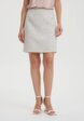 Юбка Ascentelle1  - превью