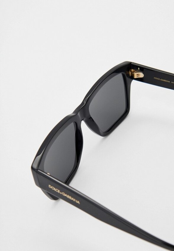 Очки солнцезащитные Dolce&Gabbana