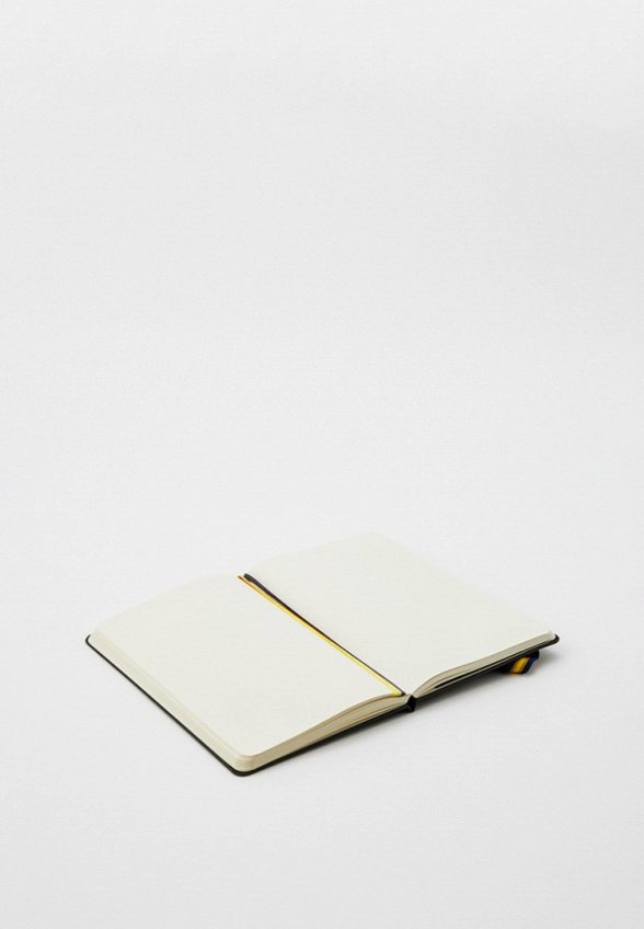 Блокнот Moleskine