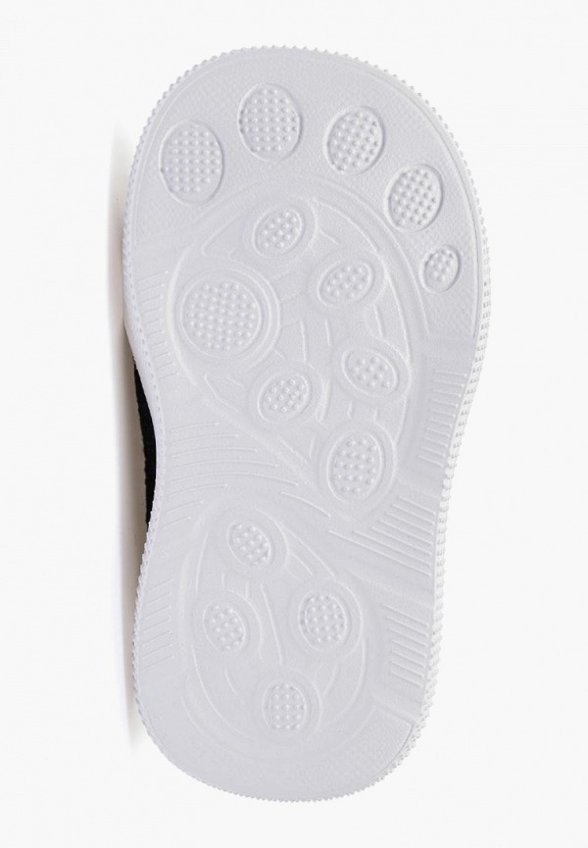 Слипоны Tikkago