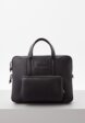 Сумка Emporio Armani1  - превью