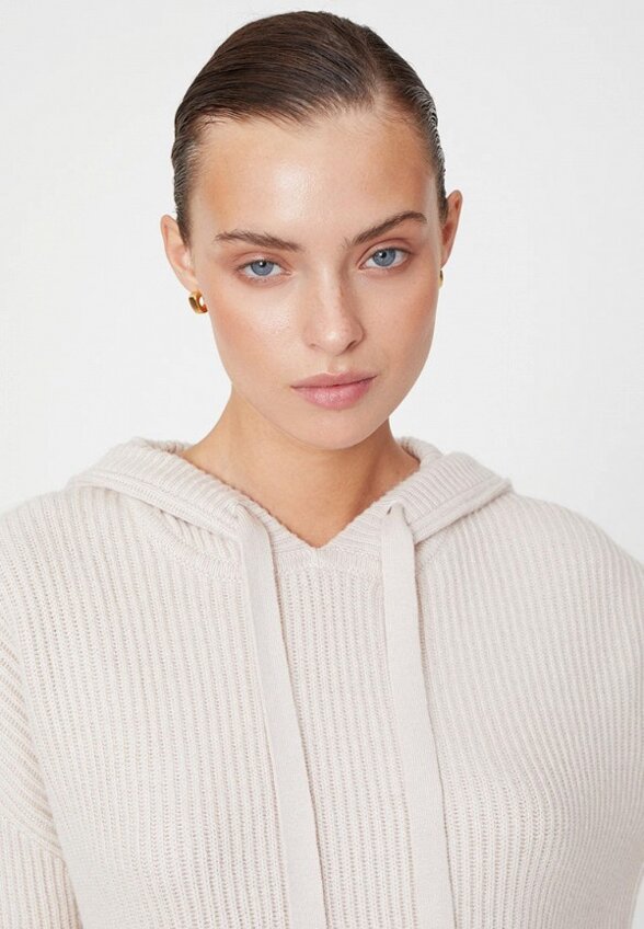 Худи To Be Blossom