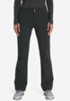 Брюки утепленные женские Columbia Ogden Point II Pant, Серый2  - превью
