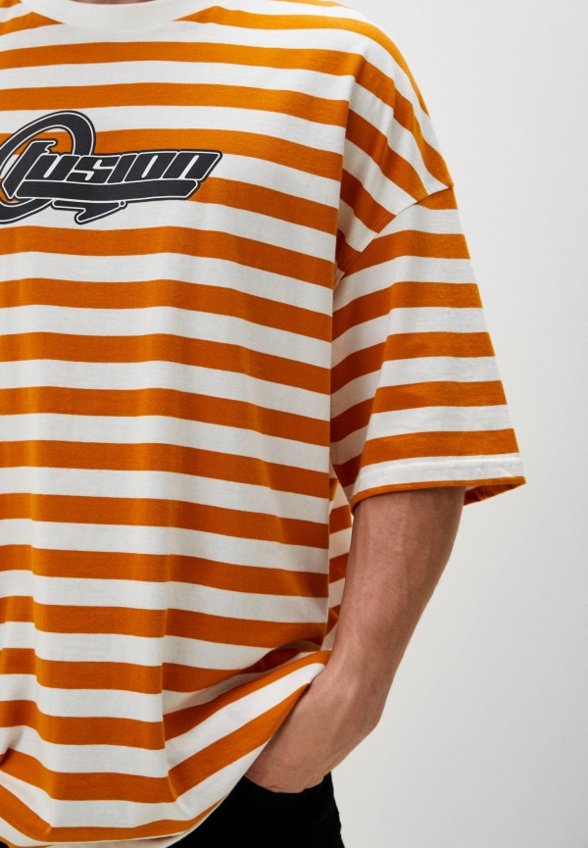 Футболка Befree