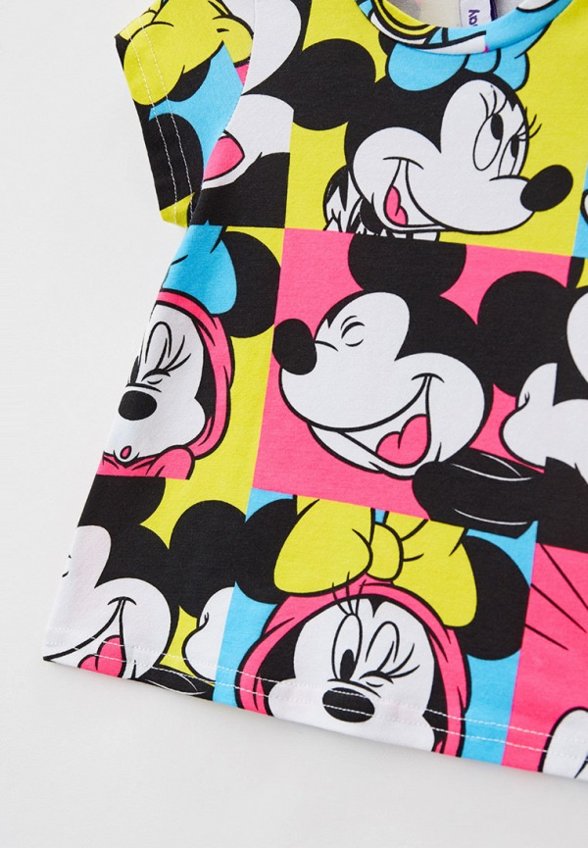 Футболка PlayToday