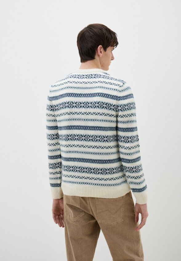 Джемпер Koton