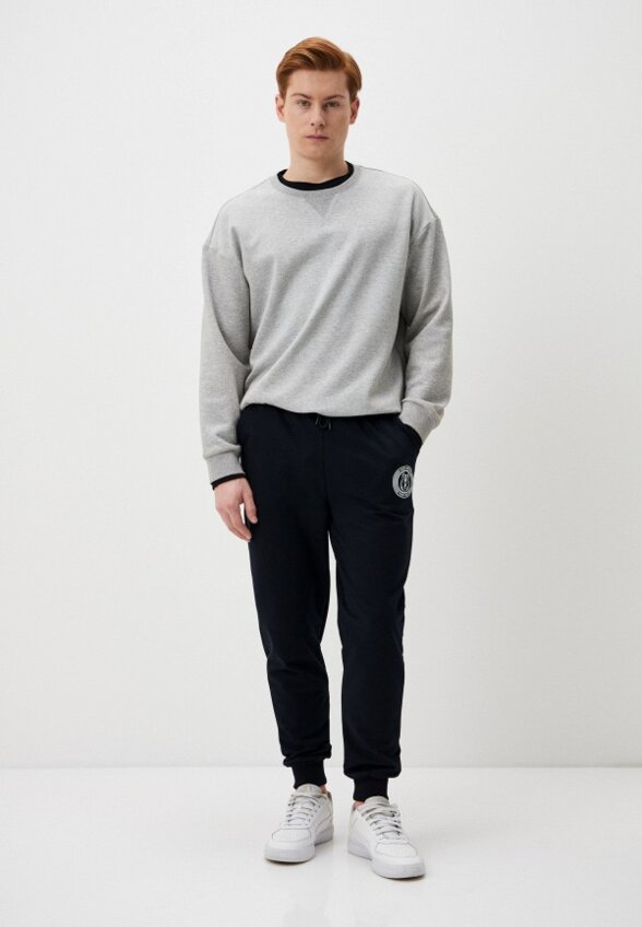 Брюки спортивные Uptrend