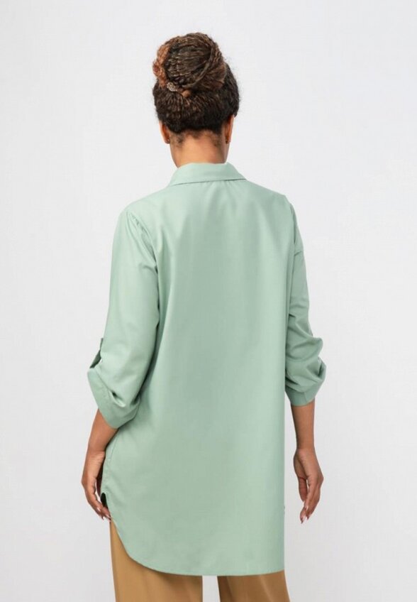 Рубашка Veravo