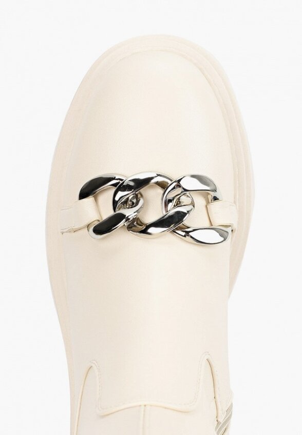 Ботфорты May Vian