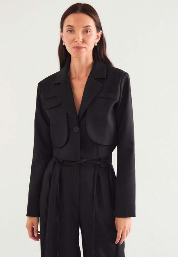 Жакет Vittoria Vicci