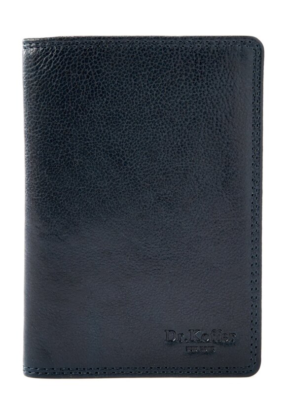 Др.Коффер X510390-245-60 обложка для документов