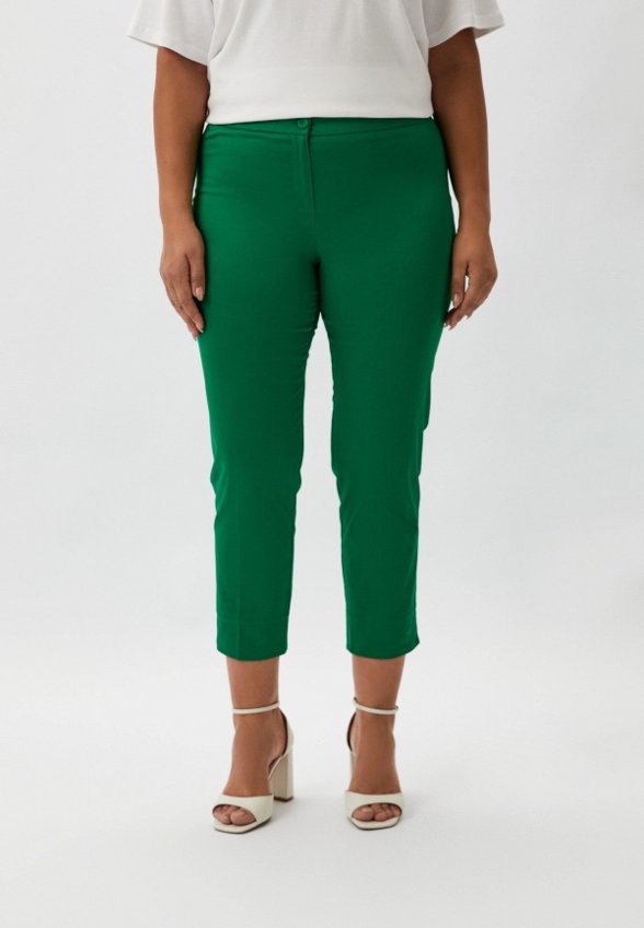 Брюки Persona by Marina Rinaldi